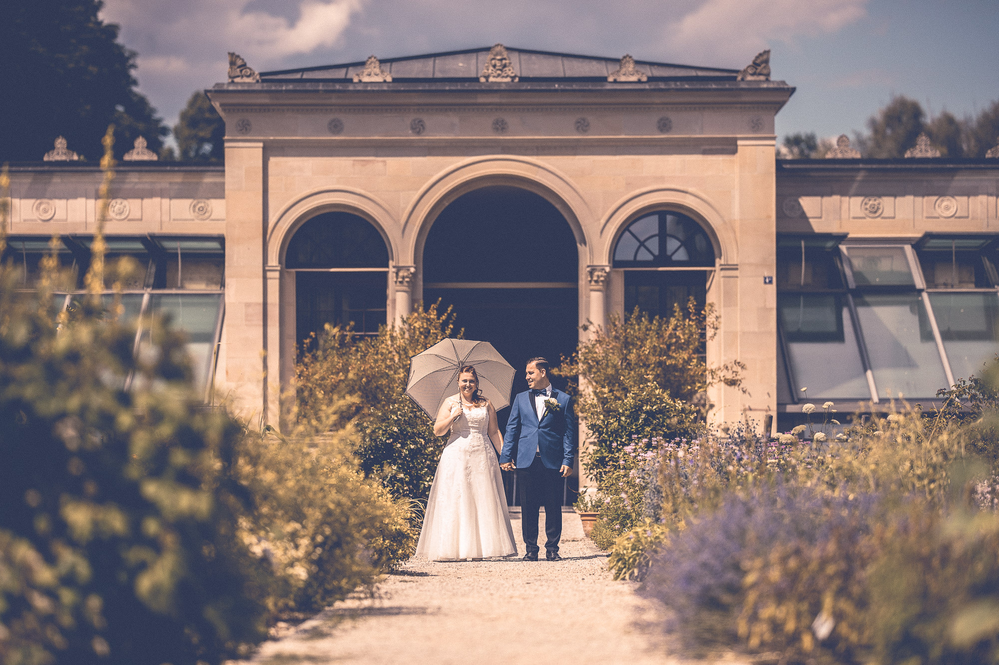 Export x3 1DX26261 After Wedding Fotoshooting 2018 Isabelle & Murat 4